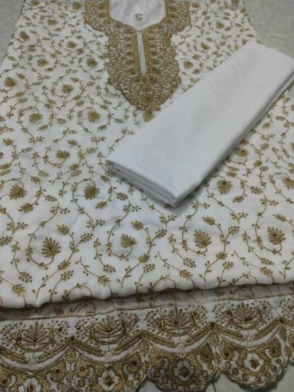WhatsApp Image 2026-08-14 at 8.38.00 PM (1)