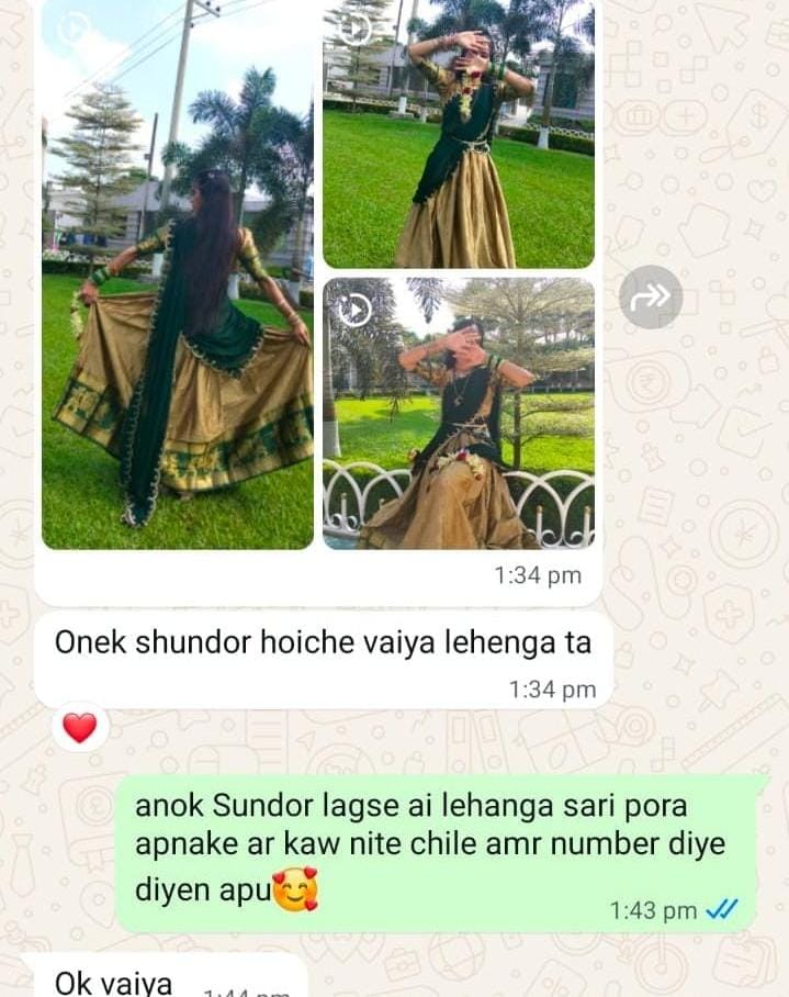 WhatsApp Ima-10-24 at 9.52.41 PM