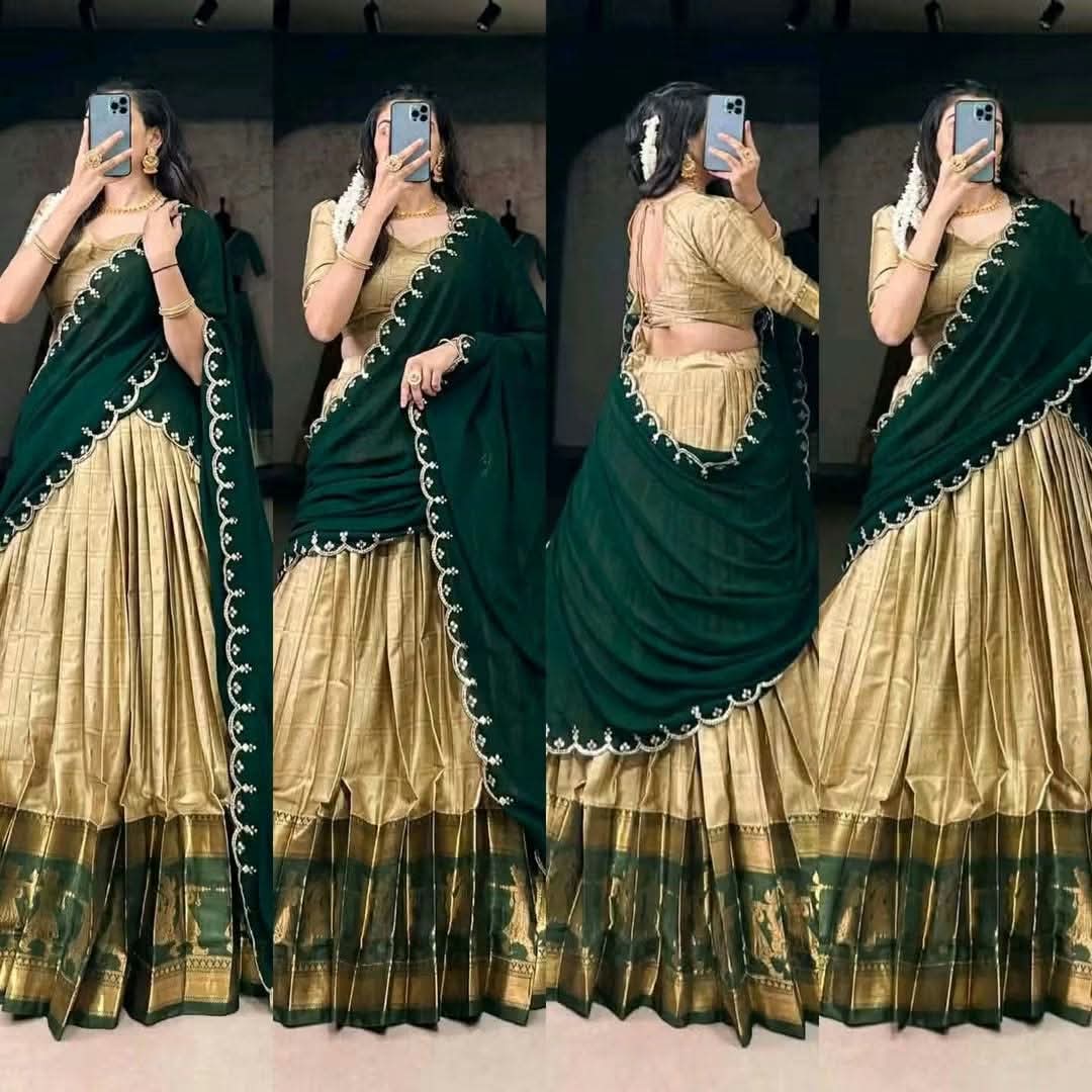 WhatsApp Image 2026-10-23 at 11.21.56 PM